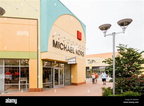 michael kors outlet okc|michael kors penn square mall.